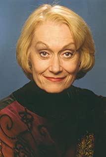 Jane A. Johnston