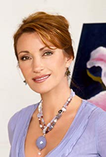 Jane Seymour