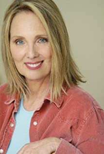 Janet Cole Notey