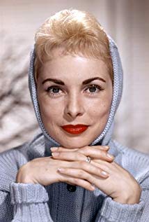 Janet Leigh