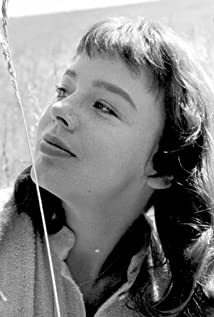 Janet Munro