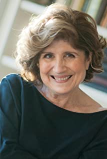 Janet Wells