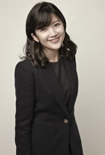 جانگ سو یون