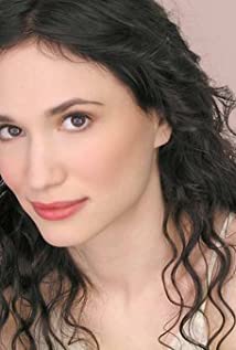 Janine Barris