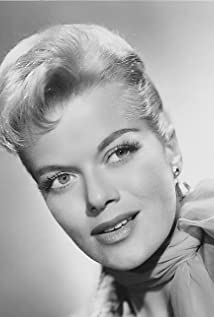 Janis Paige