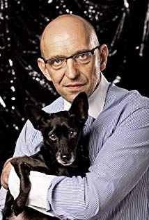 Janusz Chabior - 