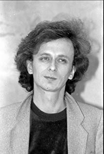 Janusz Olejniczak - 