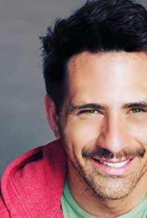 Jasen Salvatore