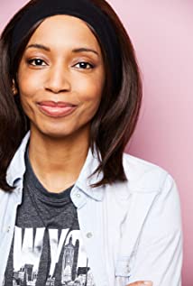 Jasmine Shanise