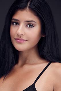Jasmine Sky Sarin