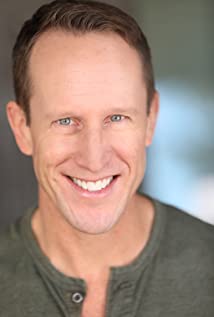 Jason Boegh