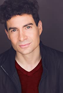 Jason Daunno