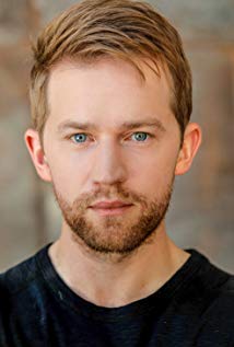 Jason Dolley