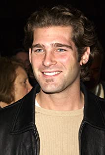Jason Guy