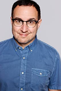 Jason Horton