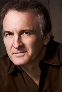 Jason Klassi