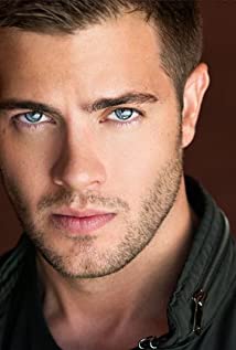 Jason Maxim