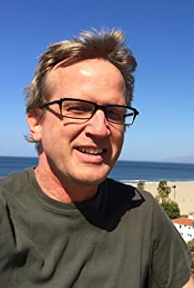 Jason Stelzel
