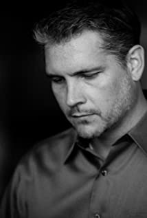 Jasper Randall