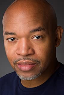 Jay Cardell