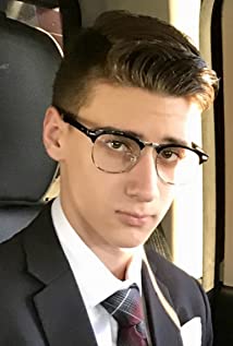 Jay SanGiovanni