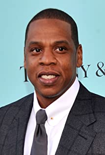 Jay-Z