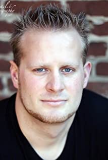 Jaye Tyroff
