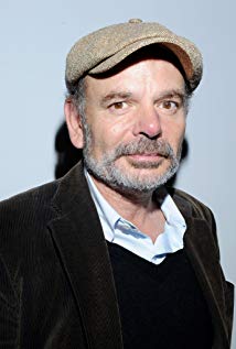Jean-Pierre Darroussin - 