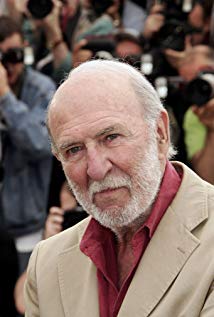 Jean-Pierre Marielle - 