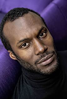 Jean-Pierre Vertus