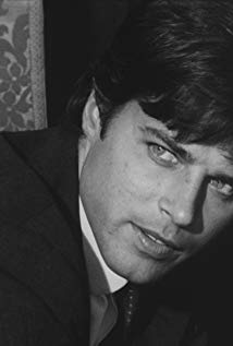 Jean Sorel