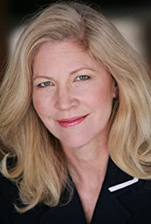 Jeanine Jackson
