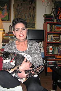 Jeanna Fine