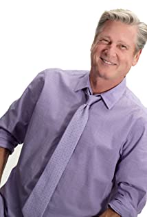 Jeff Ballard