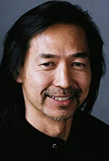 Jeff Imada