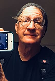 Jeff Michalski