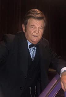 Jeff Sutherland