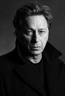 Jeff Wincott