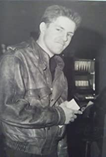 Jeffrey J. Ayers