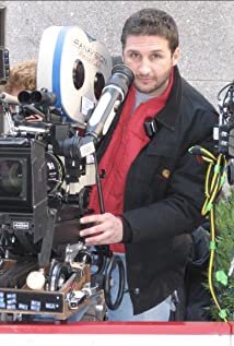 Jeffrey M. Marchetti