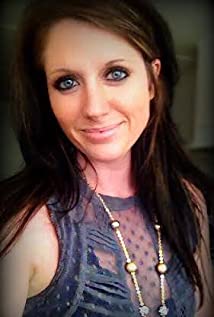 Jen Friel