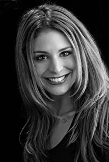 Jenifer Rebecca Foster