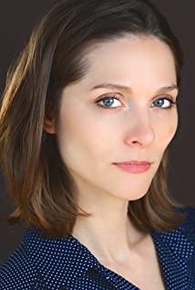 Jenna Curtis