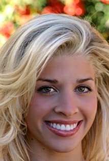 Jenniann Woody