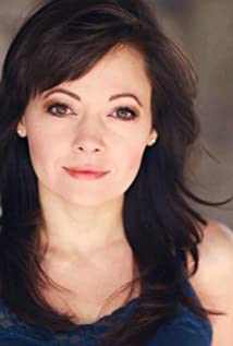 Jennifer Alexander