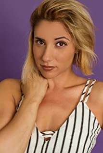 Jennifer Churchich