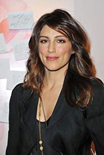 Jennifer Esposito