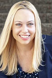 Jennifer Hutchins