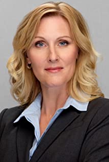 Jennifer Joyner