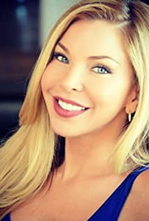 Jennifer Lyons